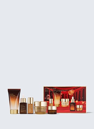 Set Rutina Revitalizing Supreme+