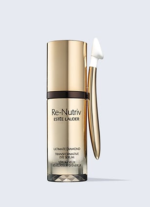 Re-Nutriv Ultimate Diamond Eye Serum