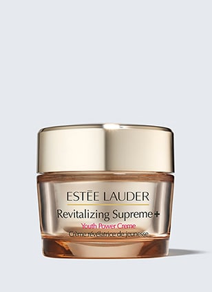 Revitalizing Supreme+ Youth Power Creme
