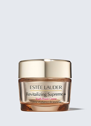 Crema Hidratante Anti Edad Revitalizing Supreme+ Youth Power Creme