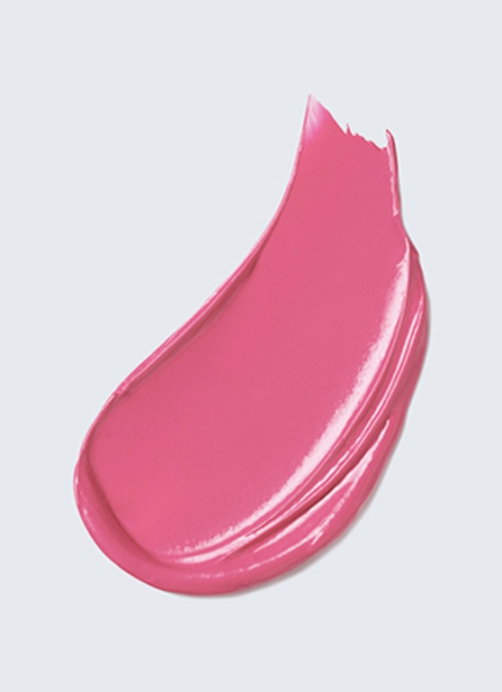 Labial Pure Color